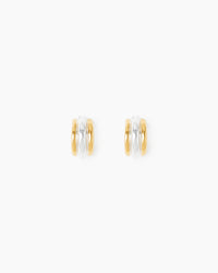 The Elenora Earrings