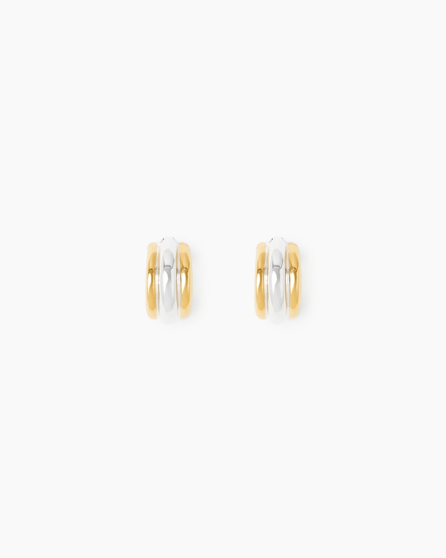 The Elenora Earrings