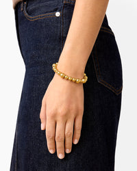 The Elly Bracelet