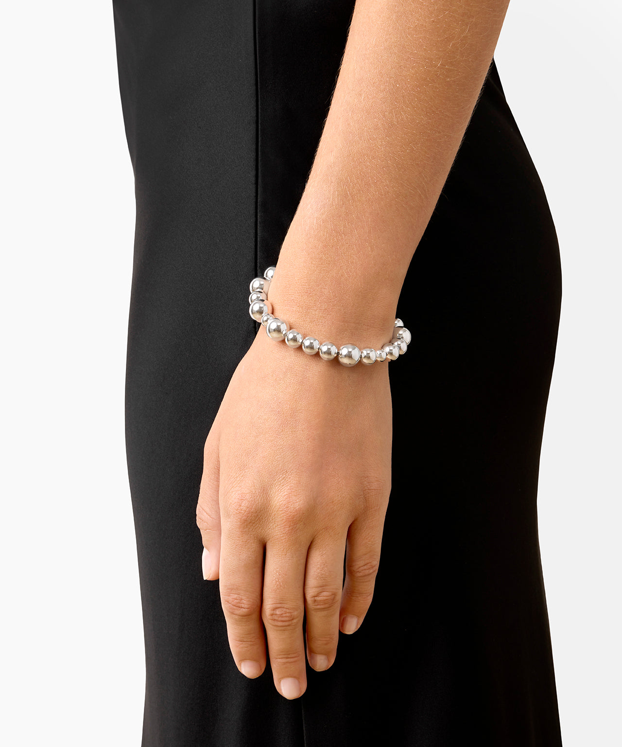 The Elly Bracelet