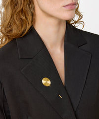 The Elo Pin