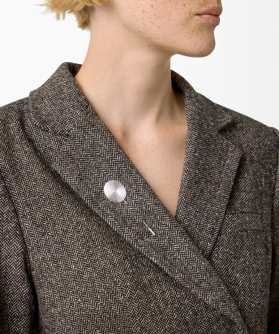 The Elo Pin