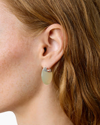The Erin Earrings