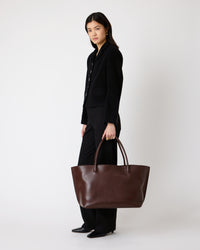 The Eva Weekend Tote