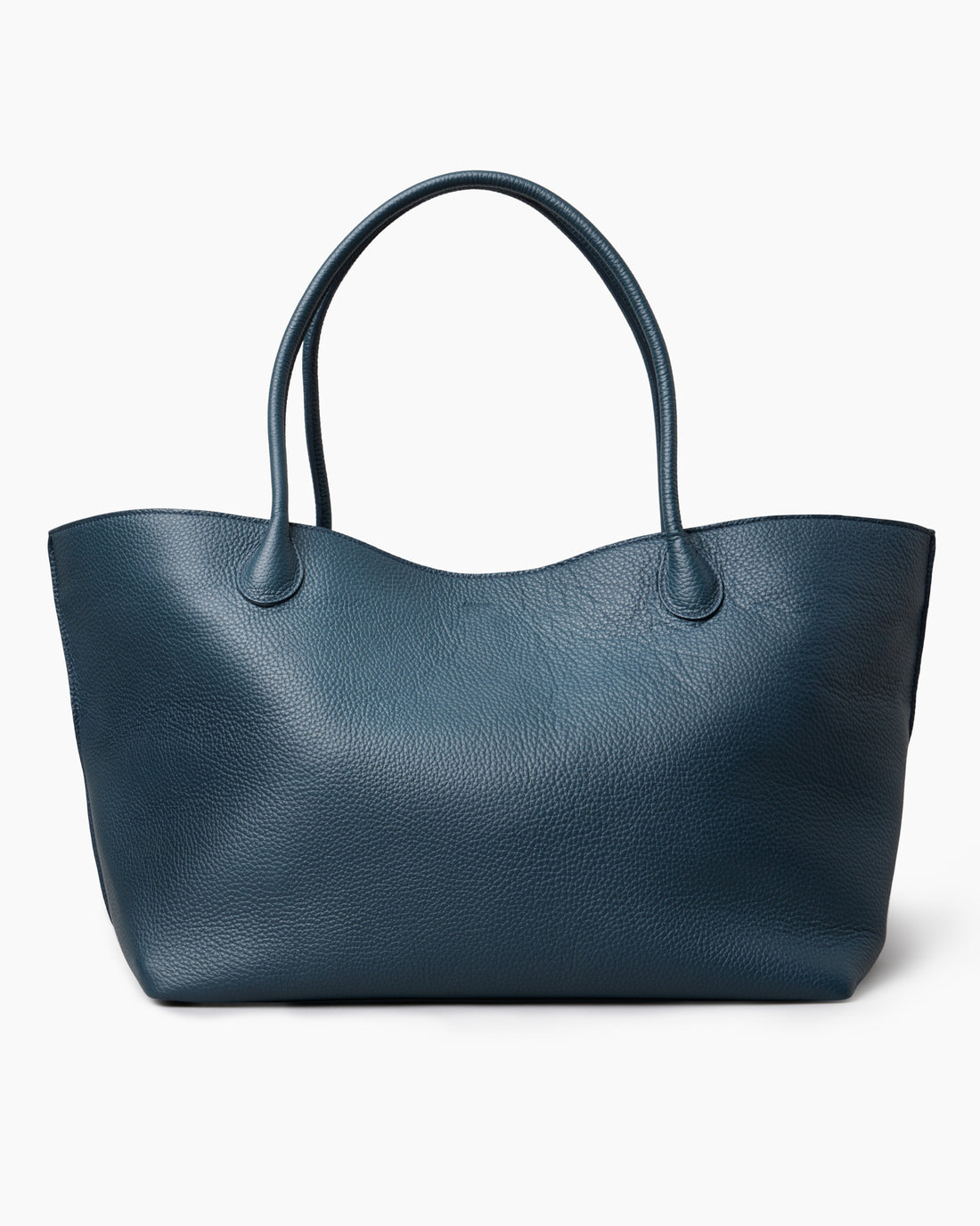 The Eva Weekend Tote