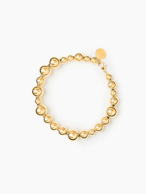 The Elly Bracelet
