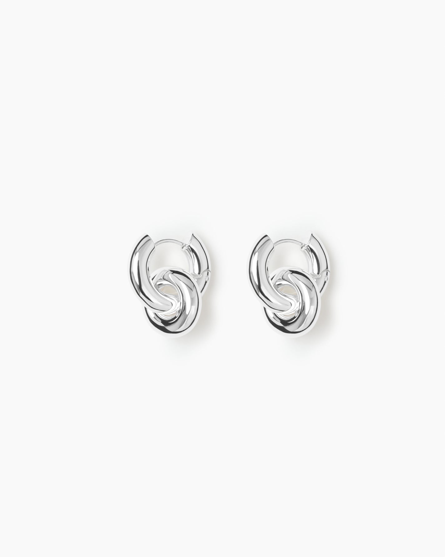 Esther Earrings