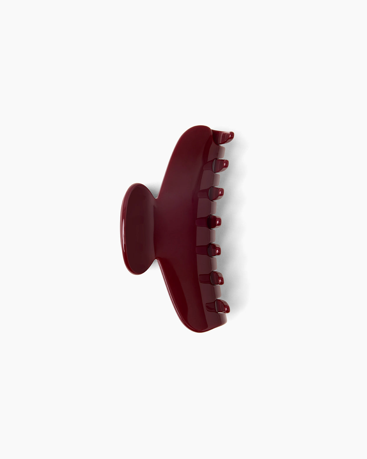 The Faye Hair Clip – LIÉ STUDIO