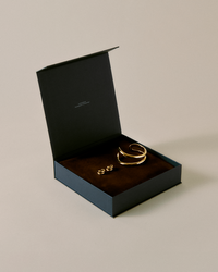 Gift Set: The Elevated