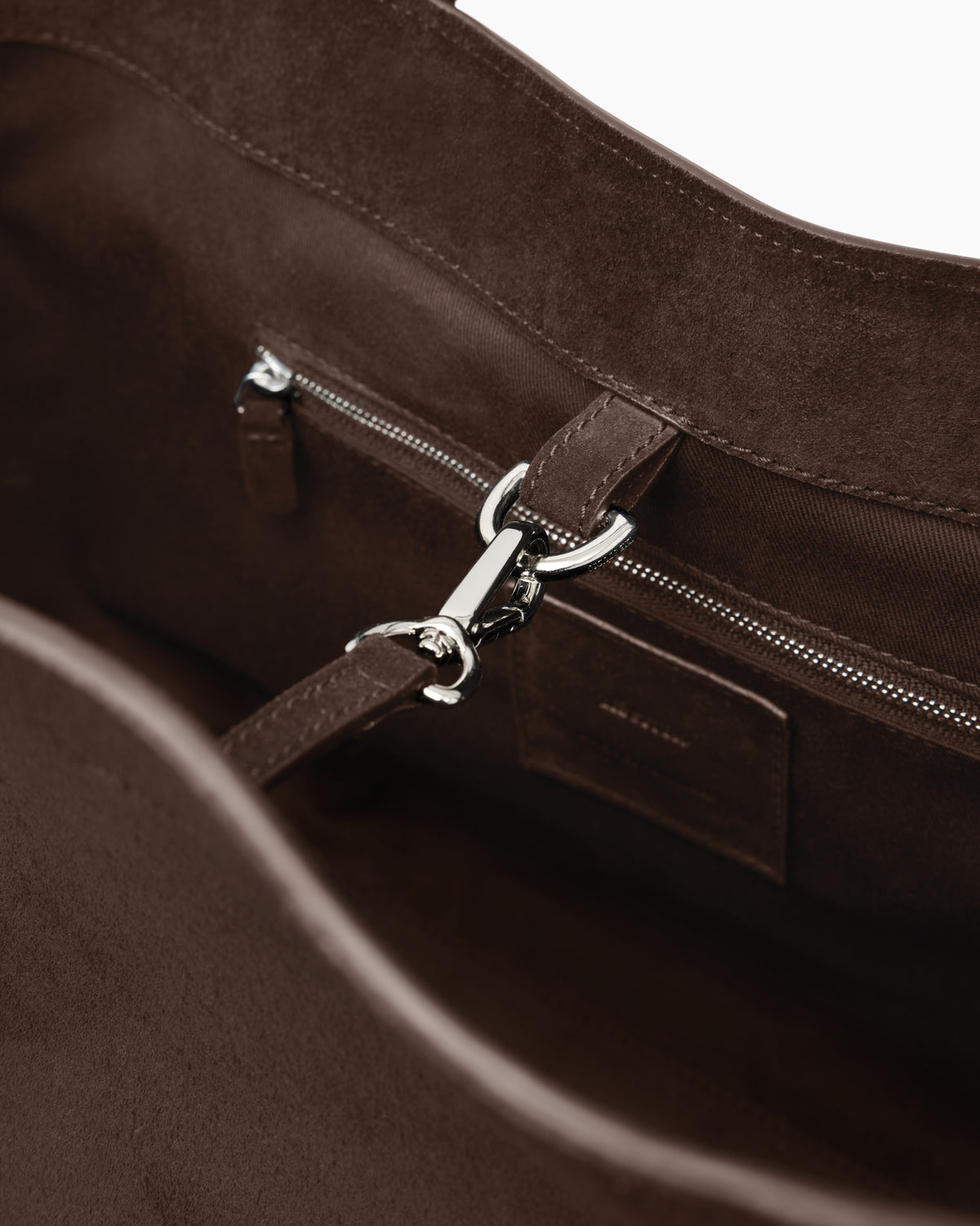 The Grace Tote