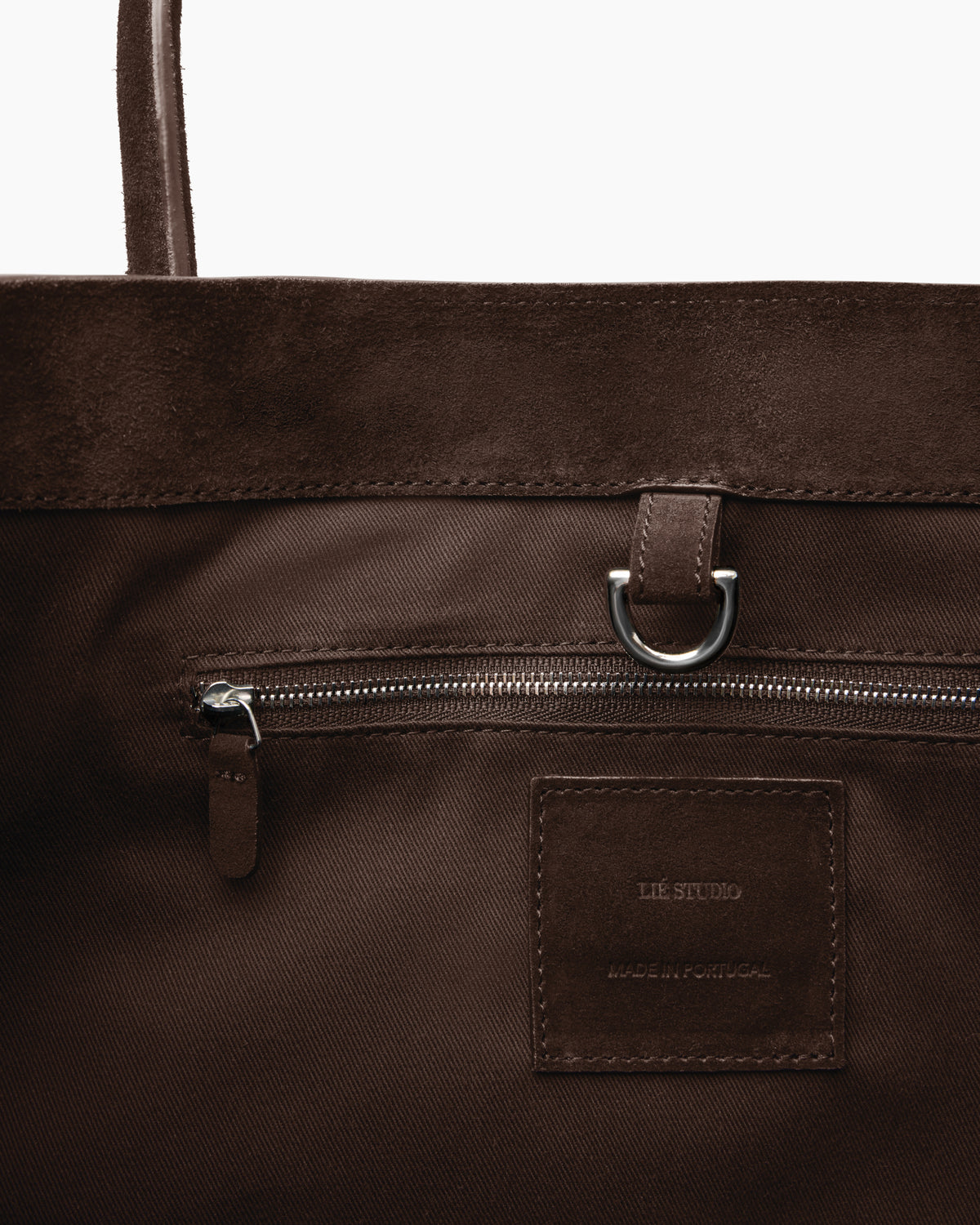 The Grace Tote