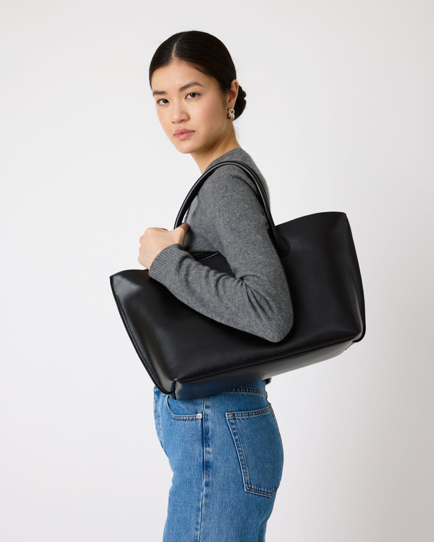 The Grace Tote