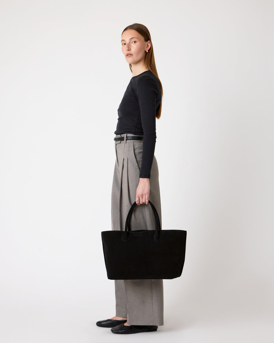 The Grace Tote