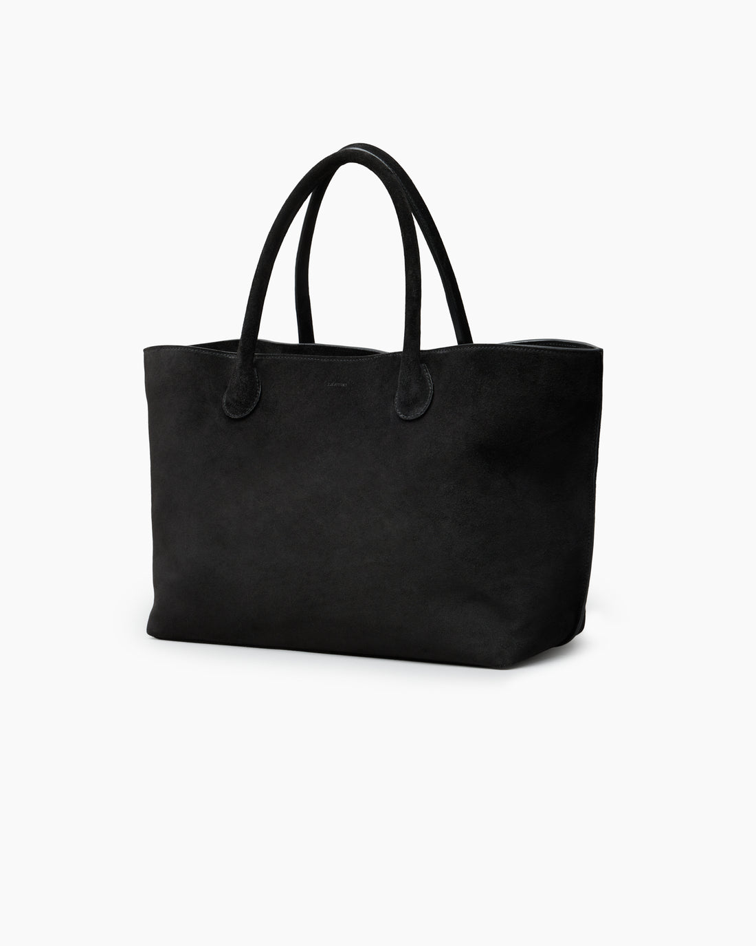 The Grace Tote