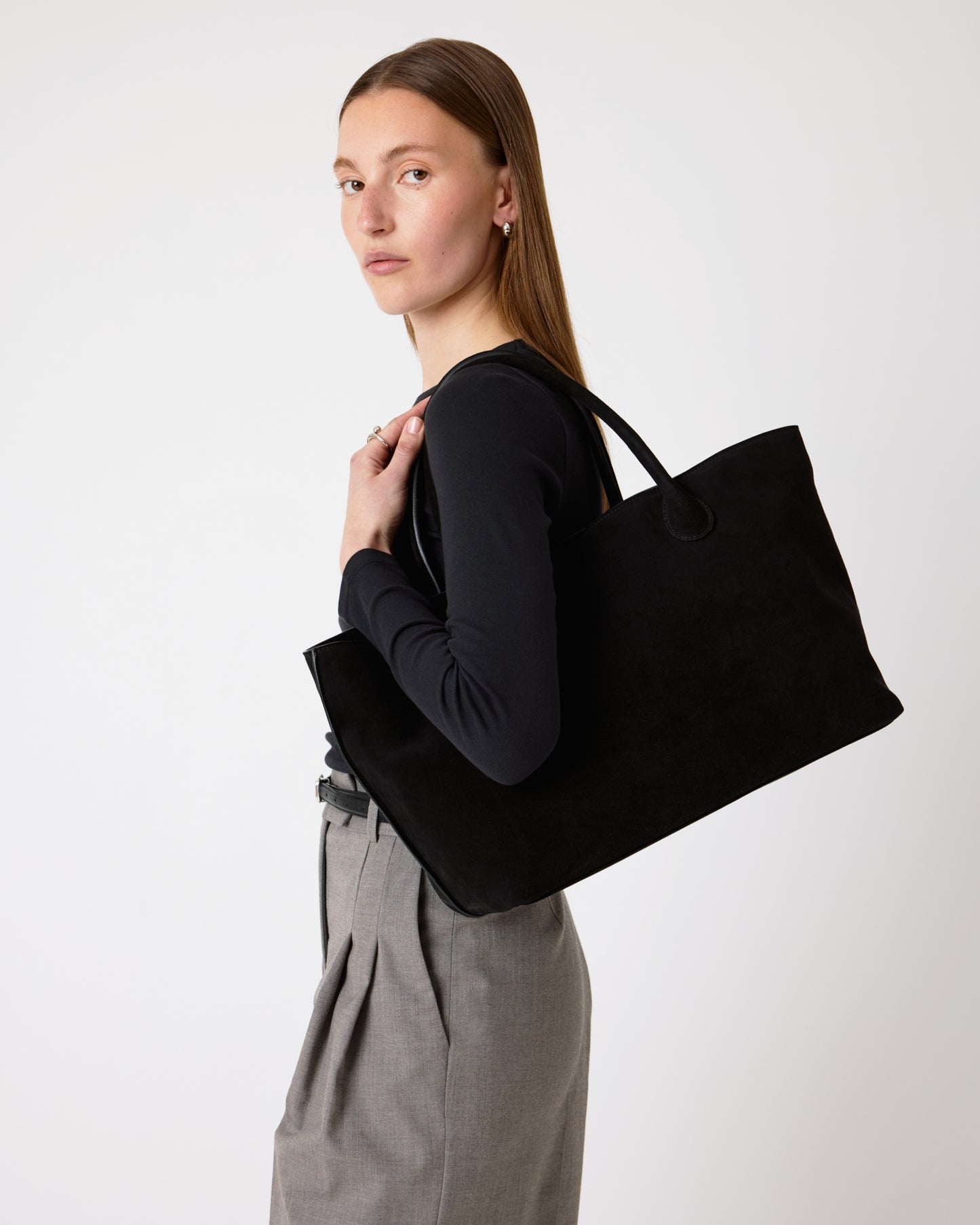 The Grace Tote