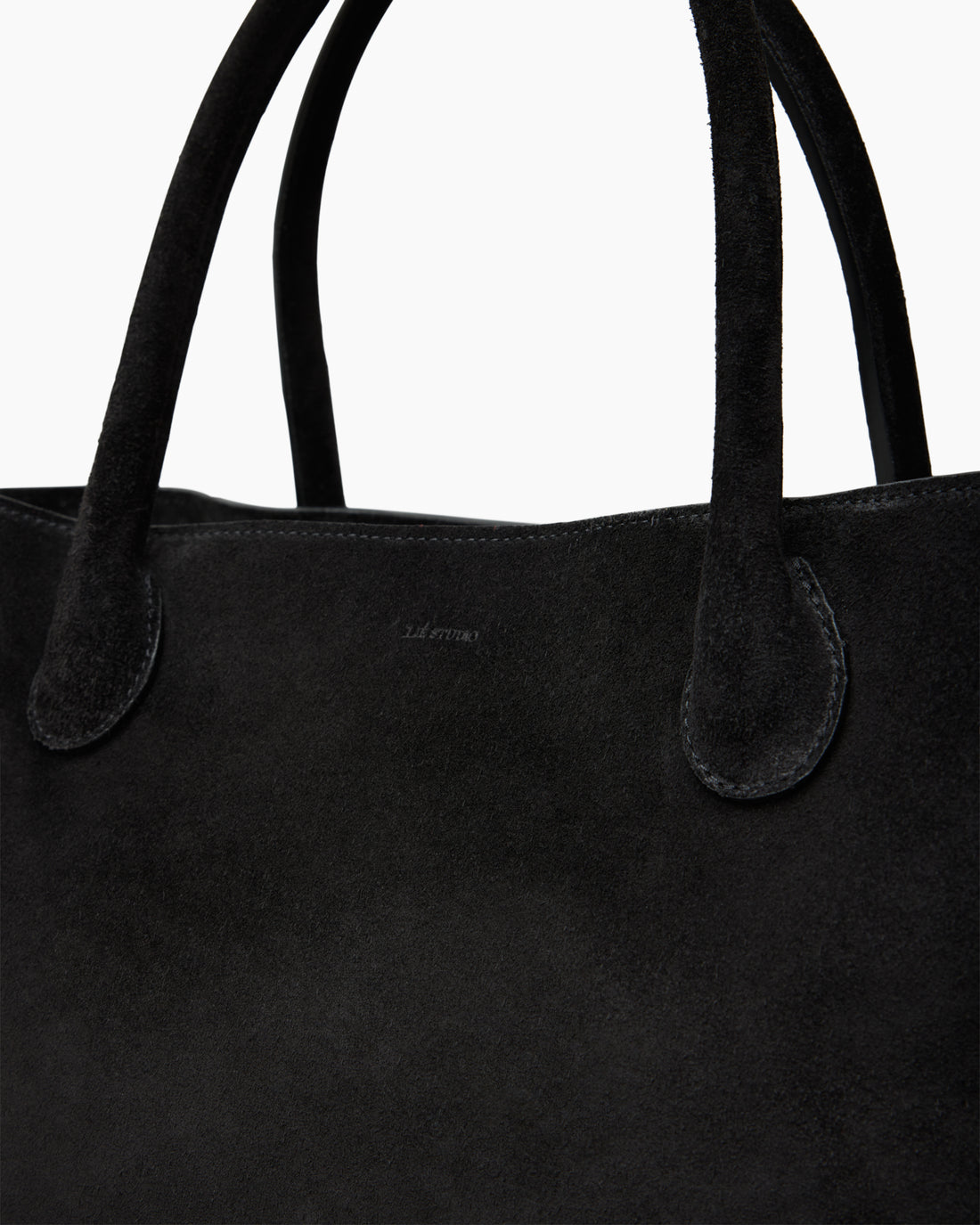 The Grace Tote