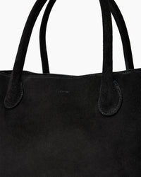The Grace Tote