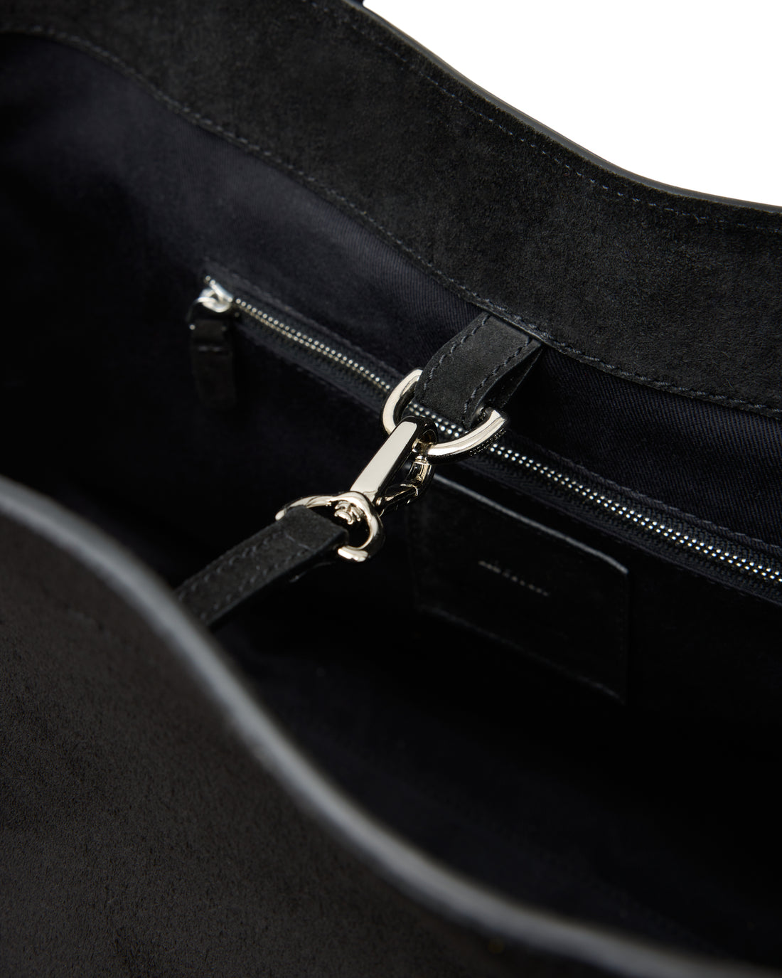 The Grace Tote