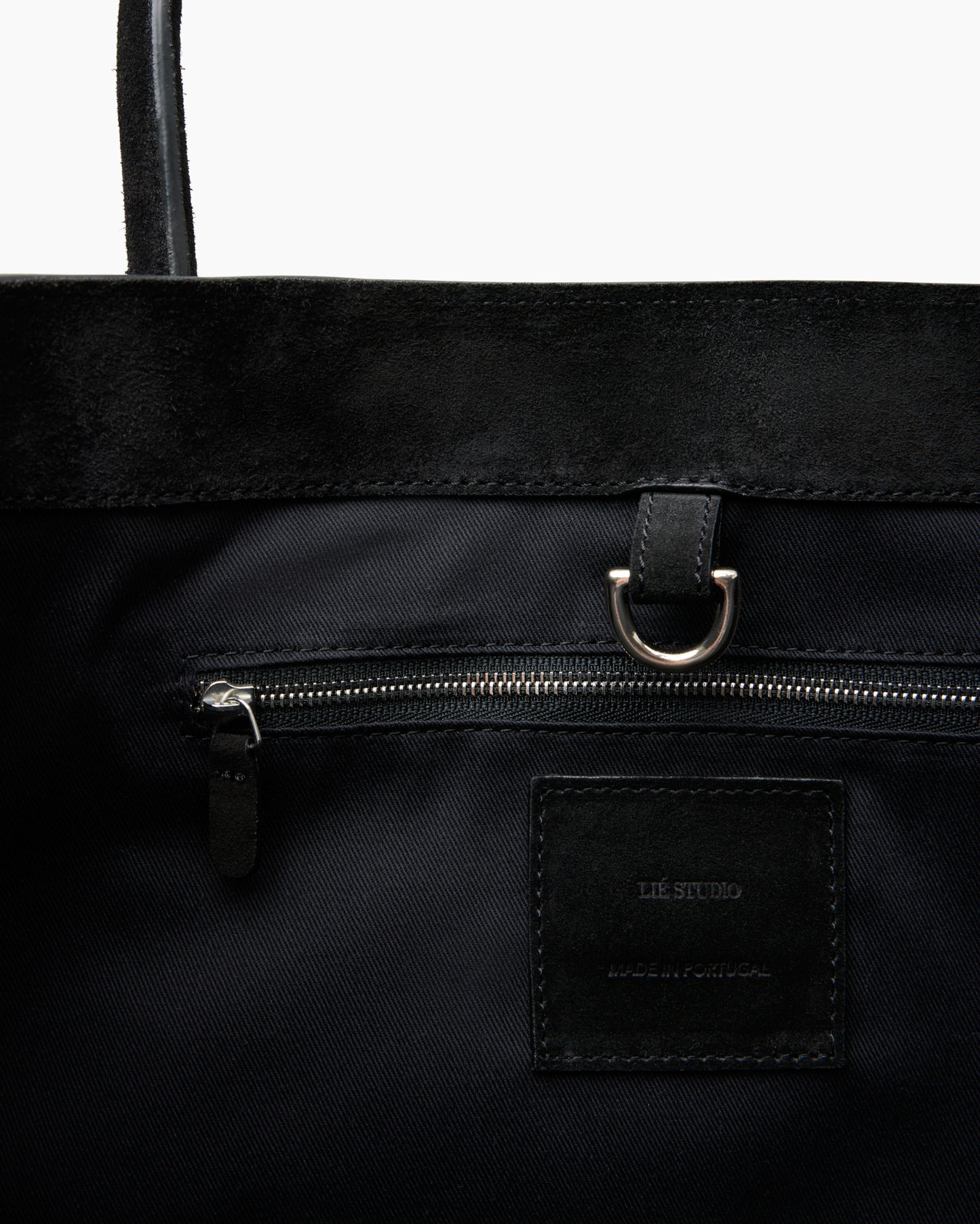 The Grace Tote