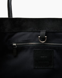 The Grace Tote