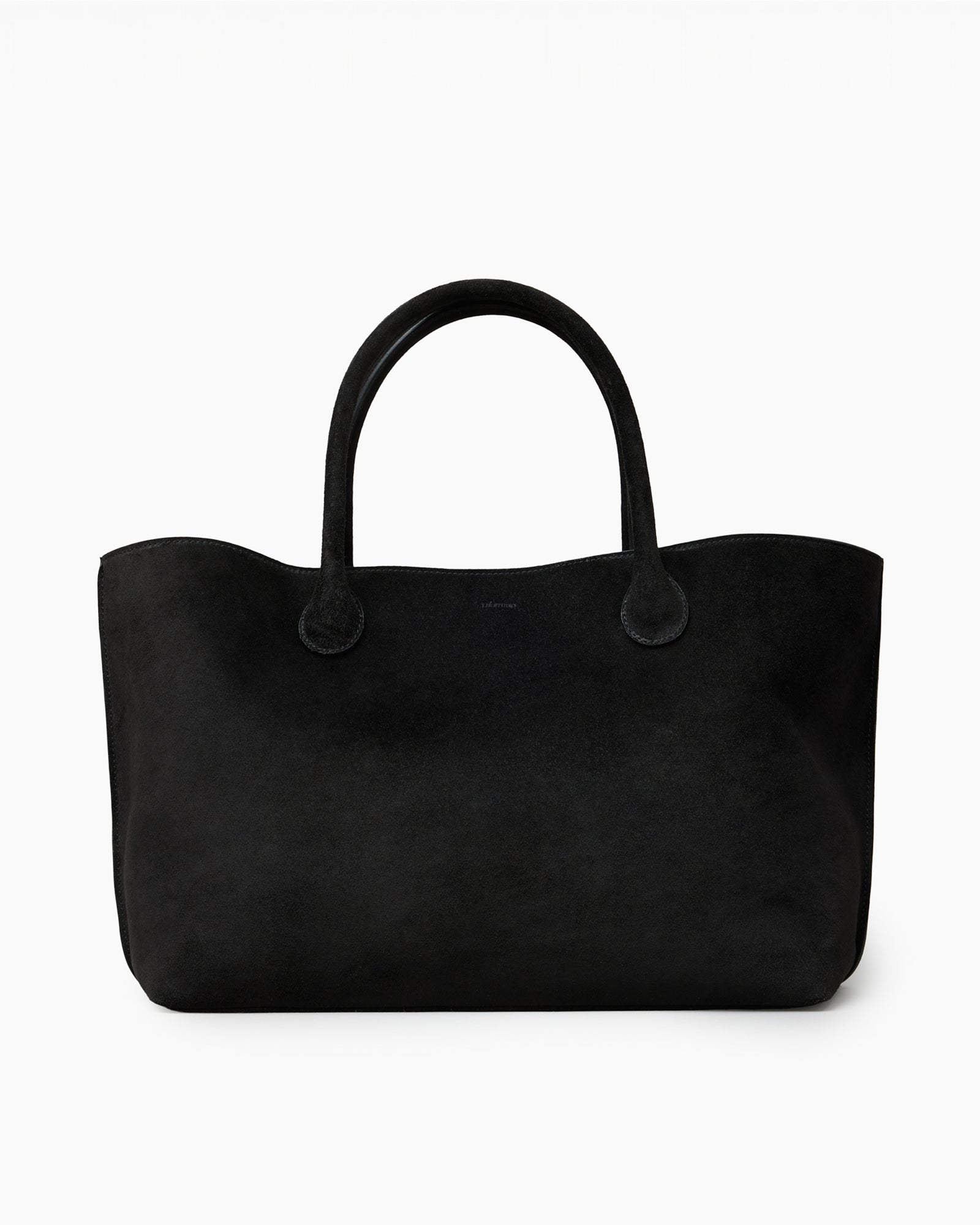 The Grace Tote