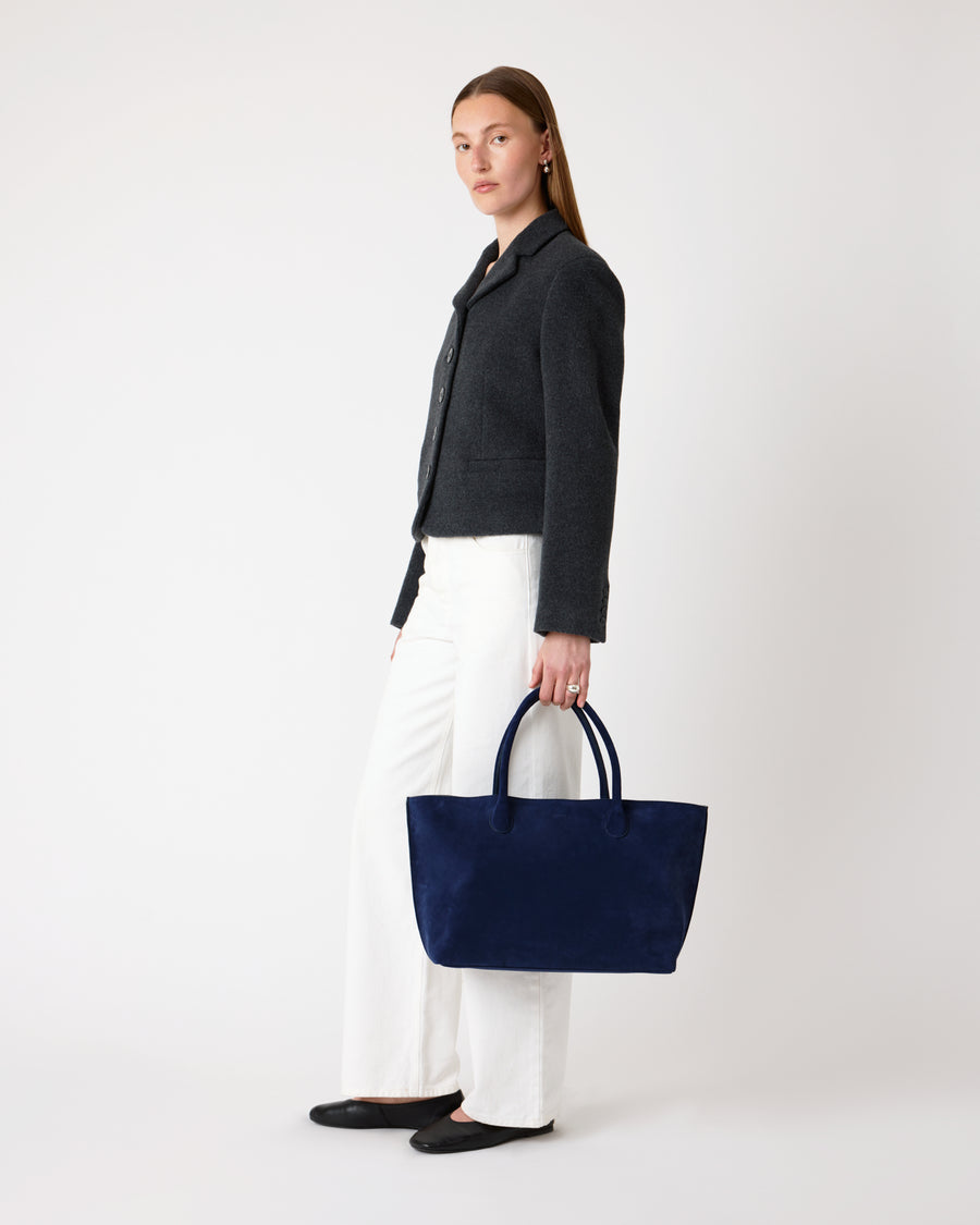 The Grace Tote
