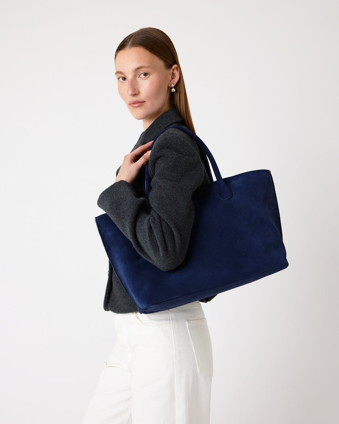 The Grace Tote