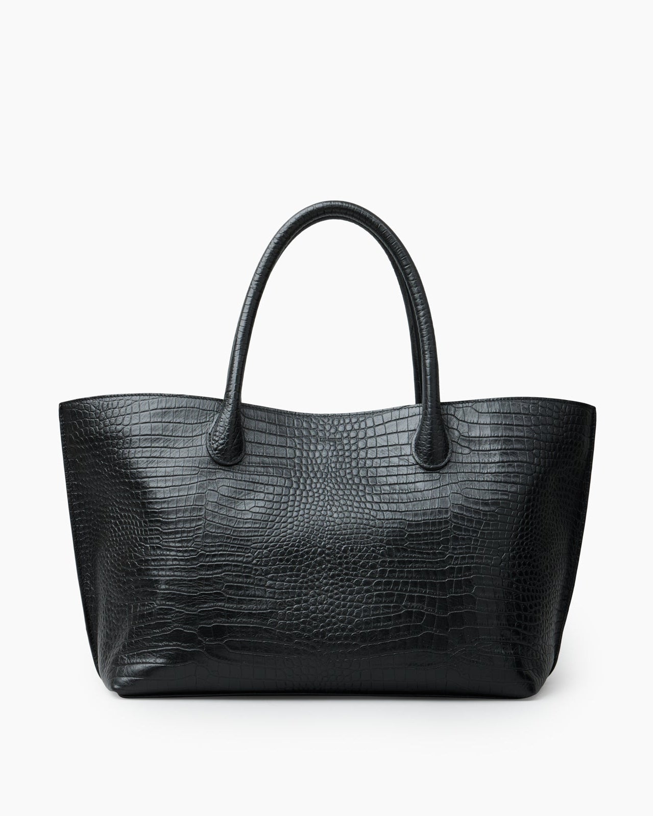 The Grace Tote