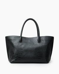 The Grace Tote