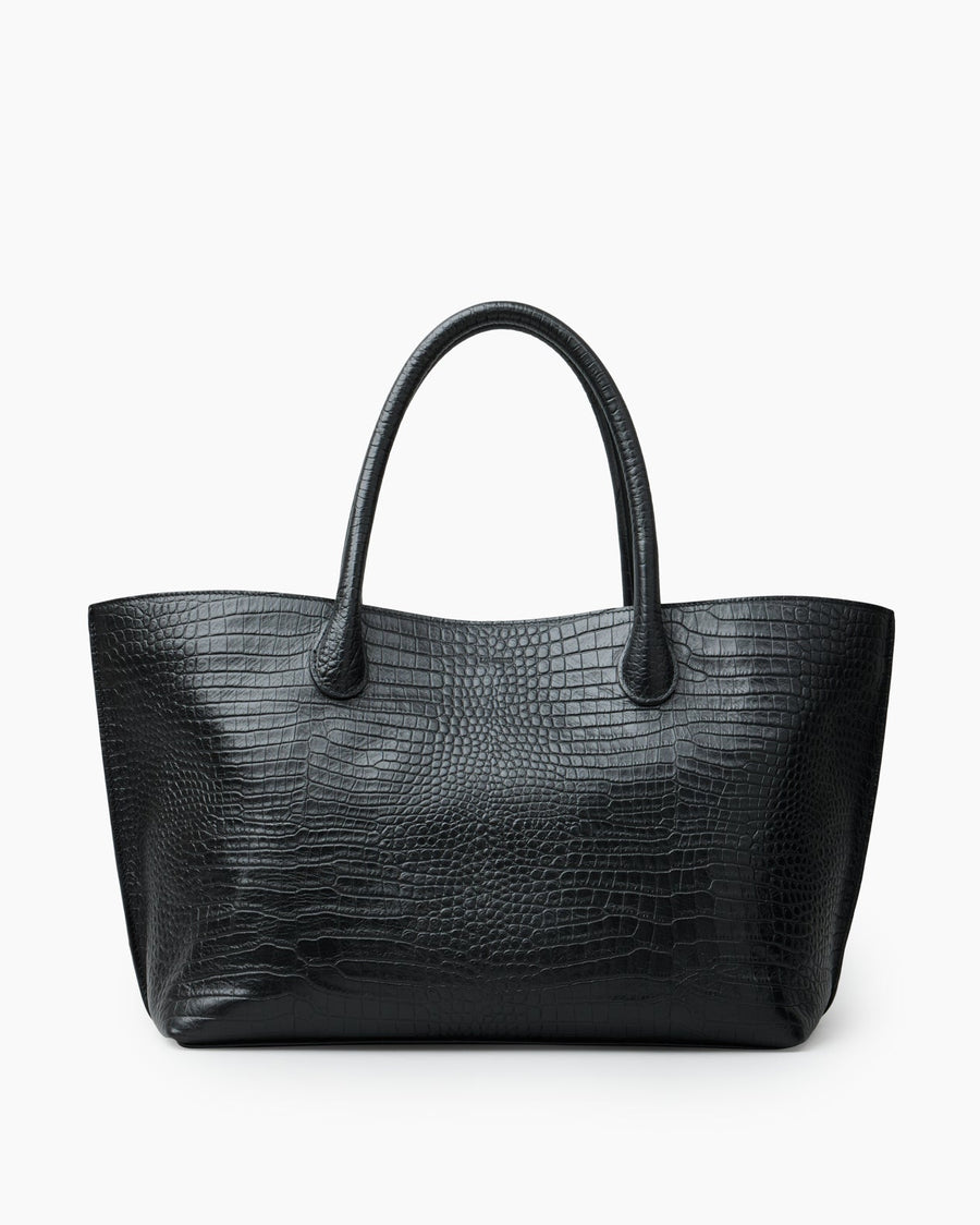 The Grace Tote