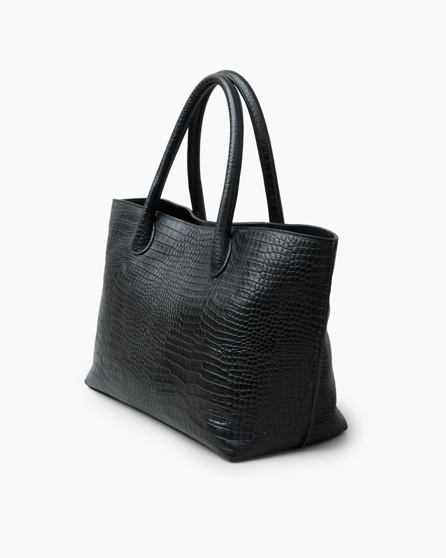 The Grace Tote