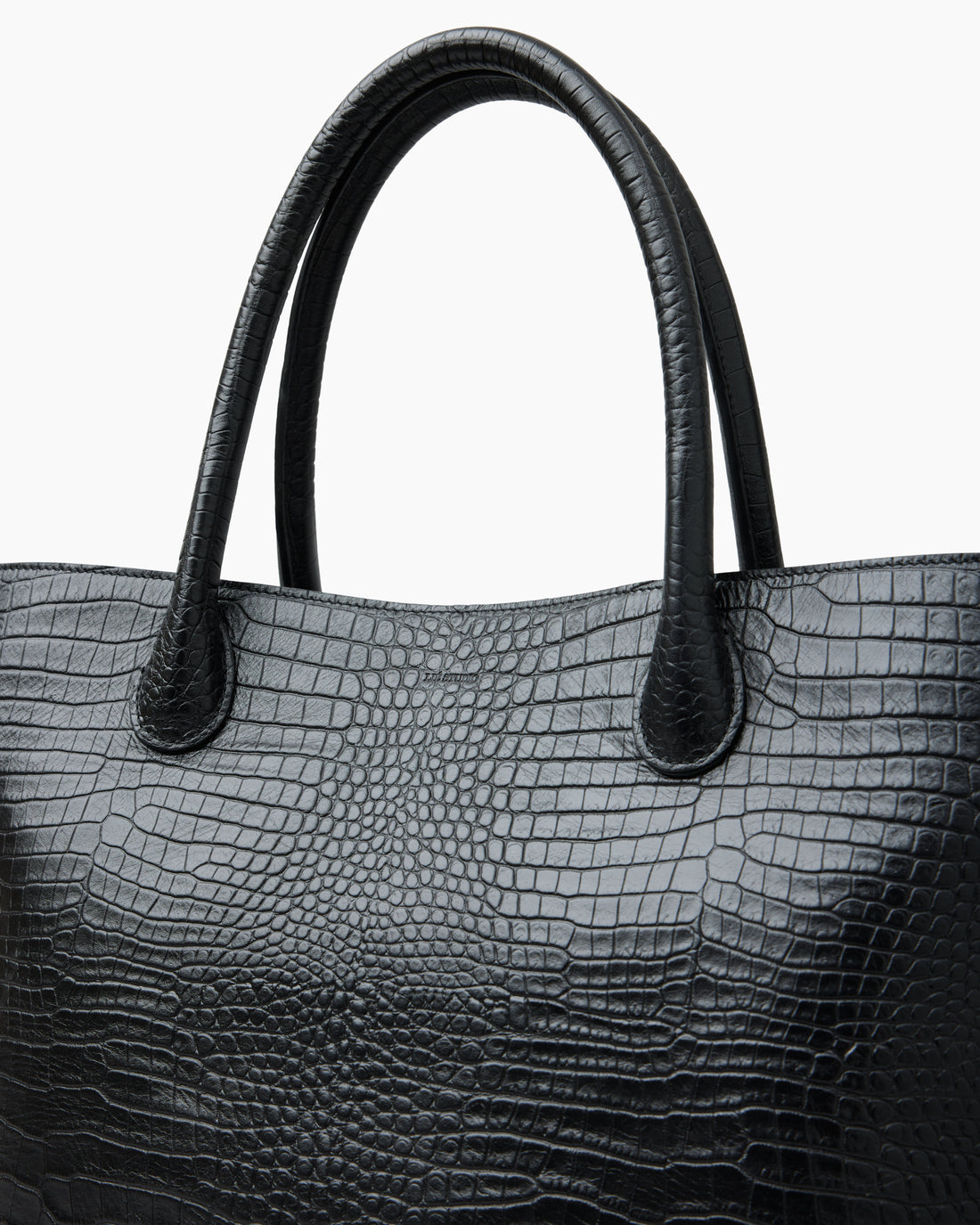 The Grace Tote