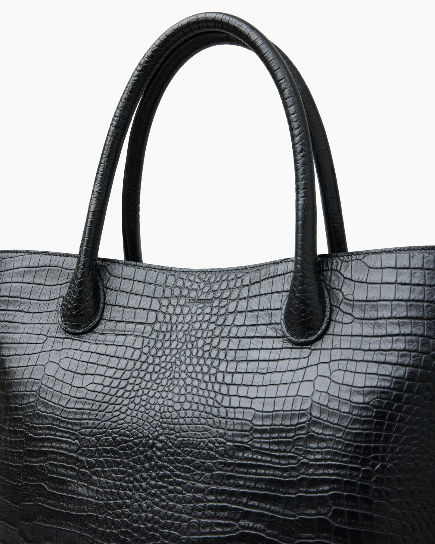 The Grace Tote