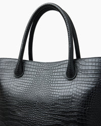 The Grace Tote
