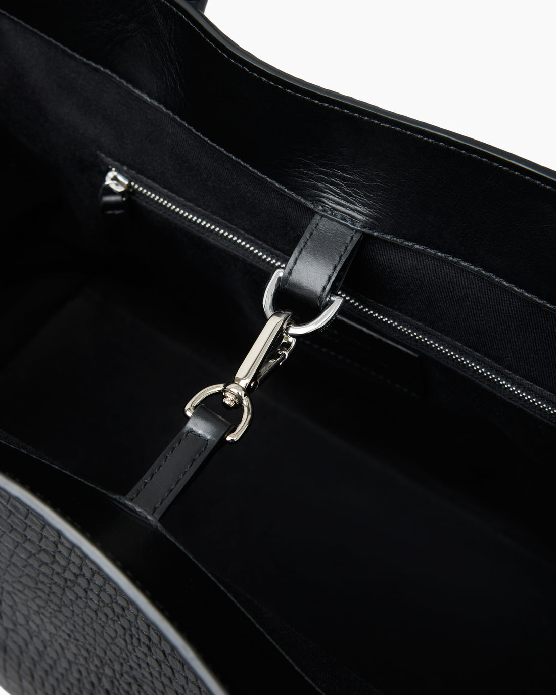 The Grace Tote