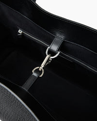 The Grace Tote