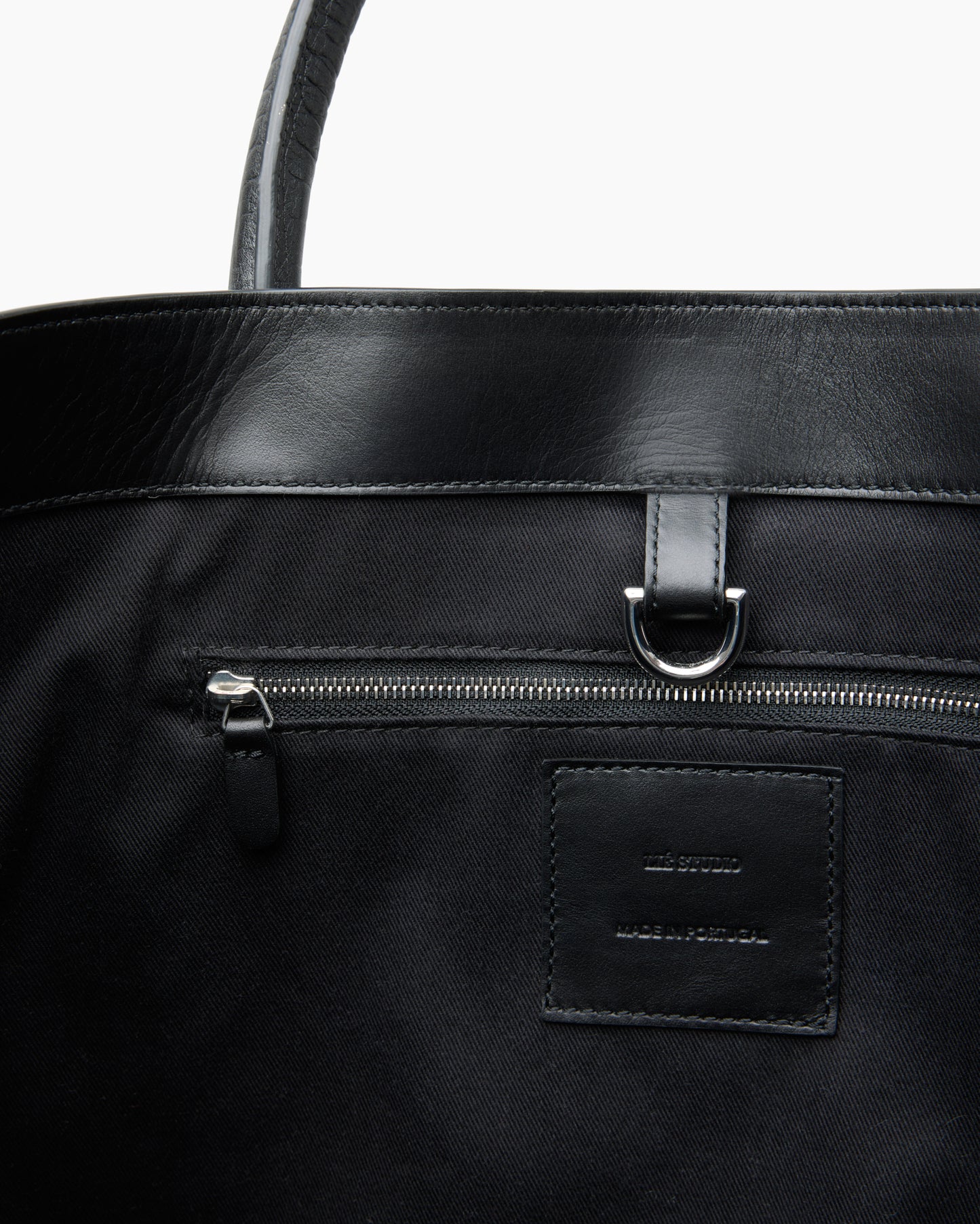 The Grace Tote
