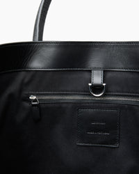 The Grace Tote