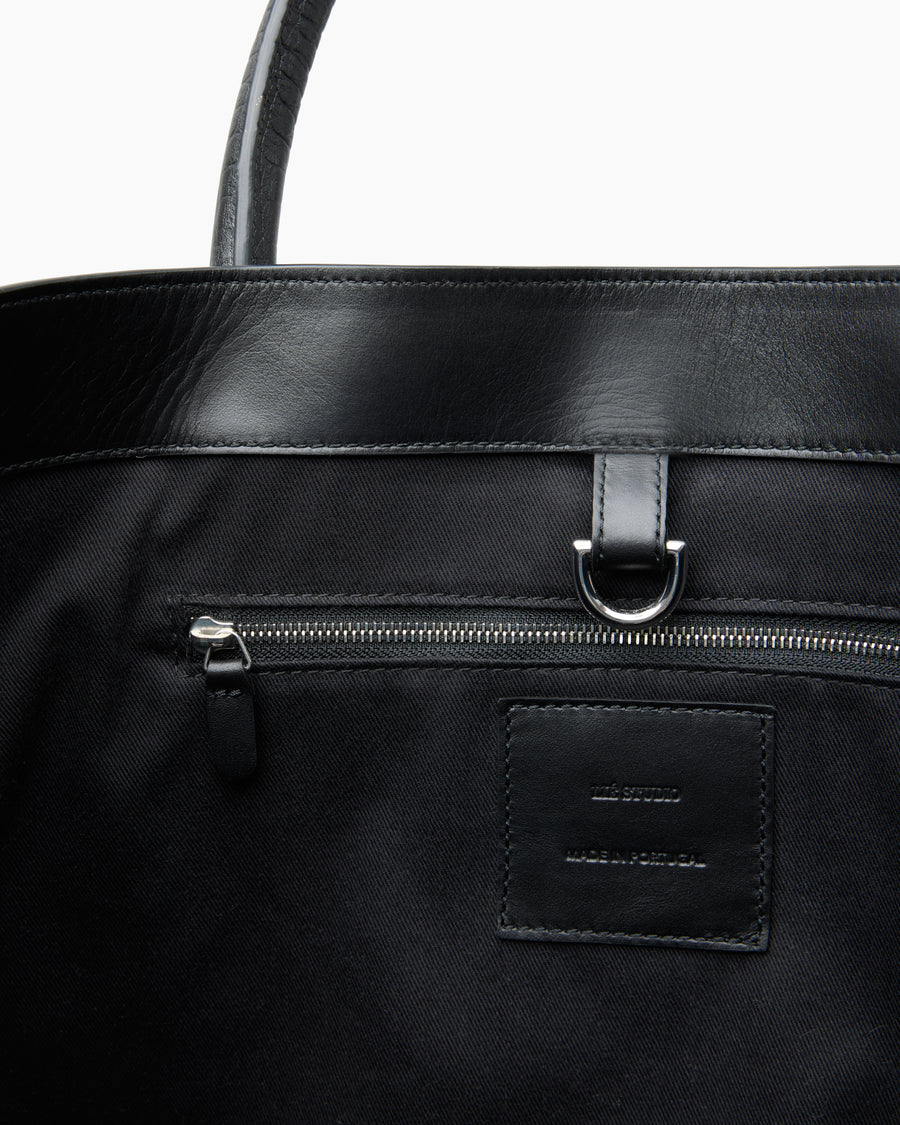 The Grace Tote