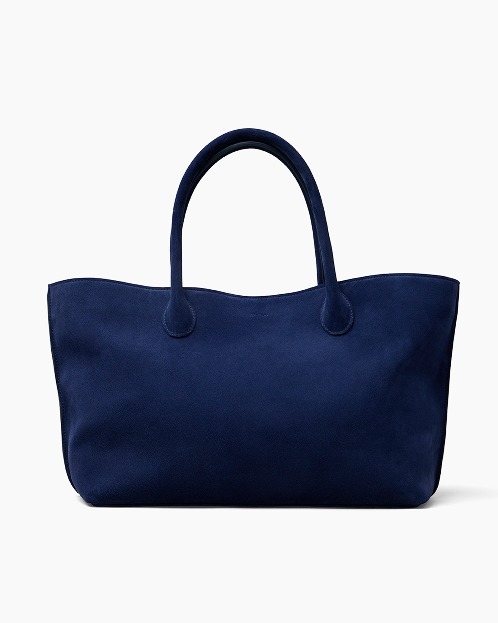 The Grace Tote