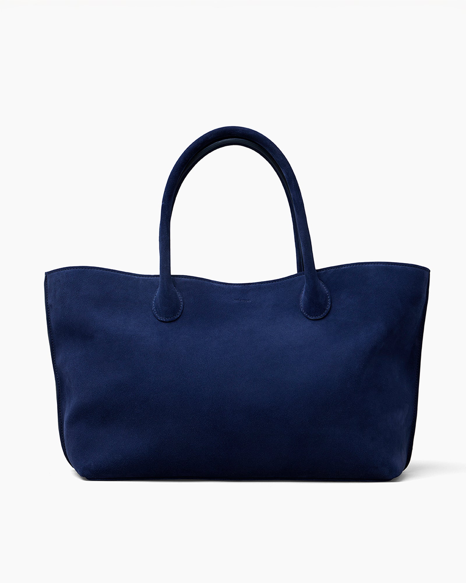 The Grace Tote
