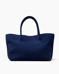 The Grace Tote