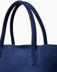 The Grace Tote