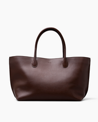 The Grace Tote