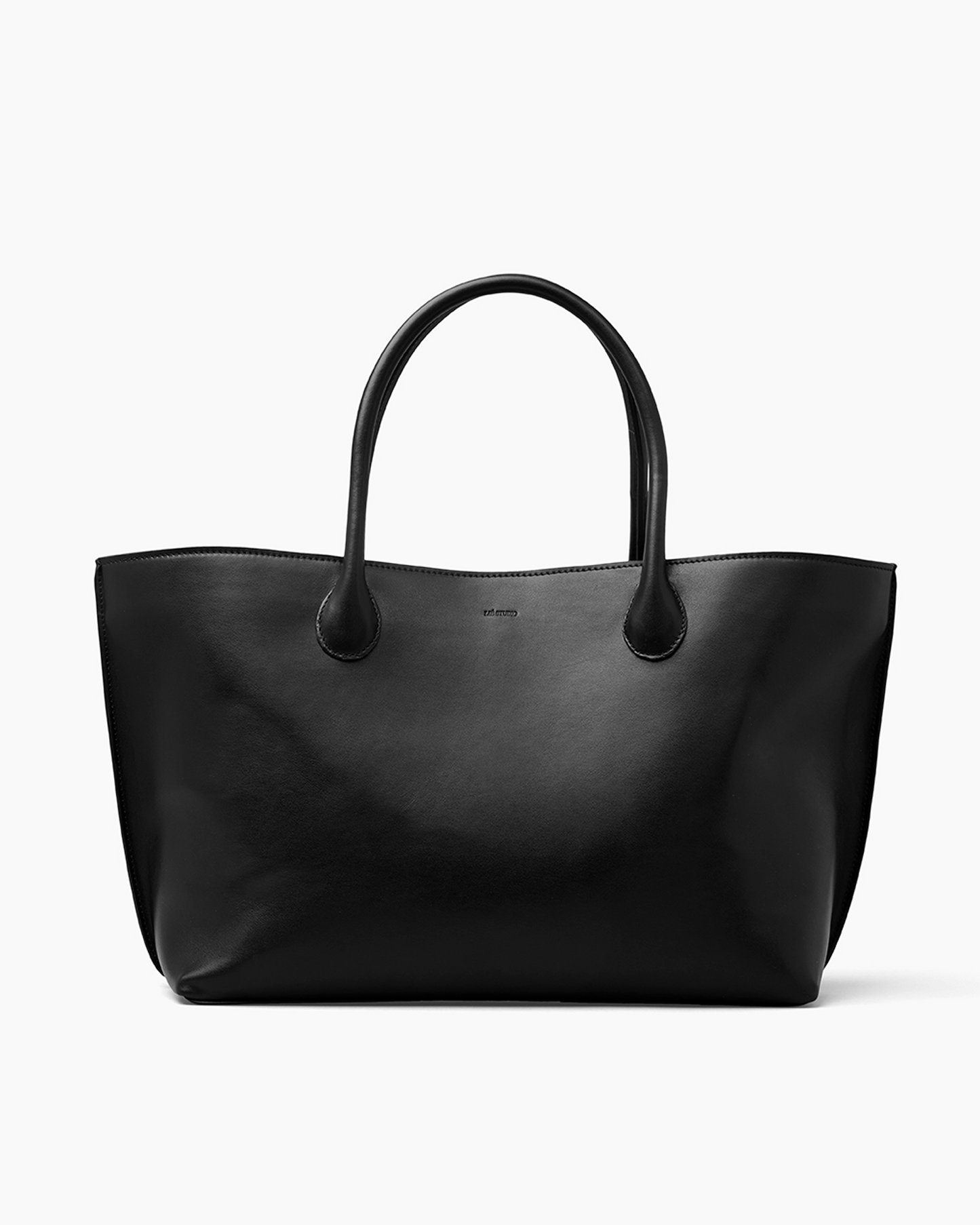 The Grace Tote