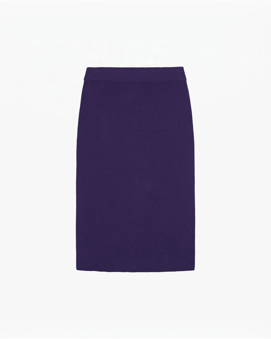 TRICOT x LIÉ STUDIO Skirt