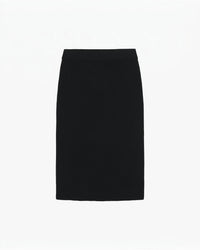 TRICOT x LIÉ STUDIO Skirt