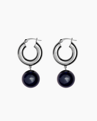 The Charlotte Earrings