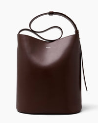 The Norma Tote
