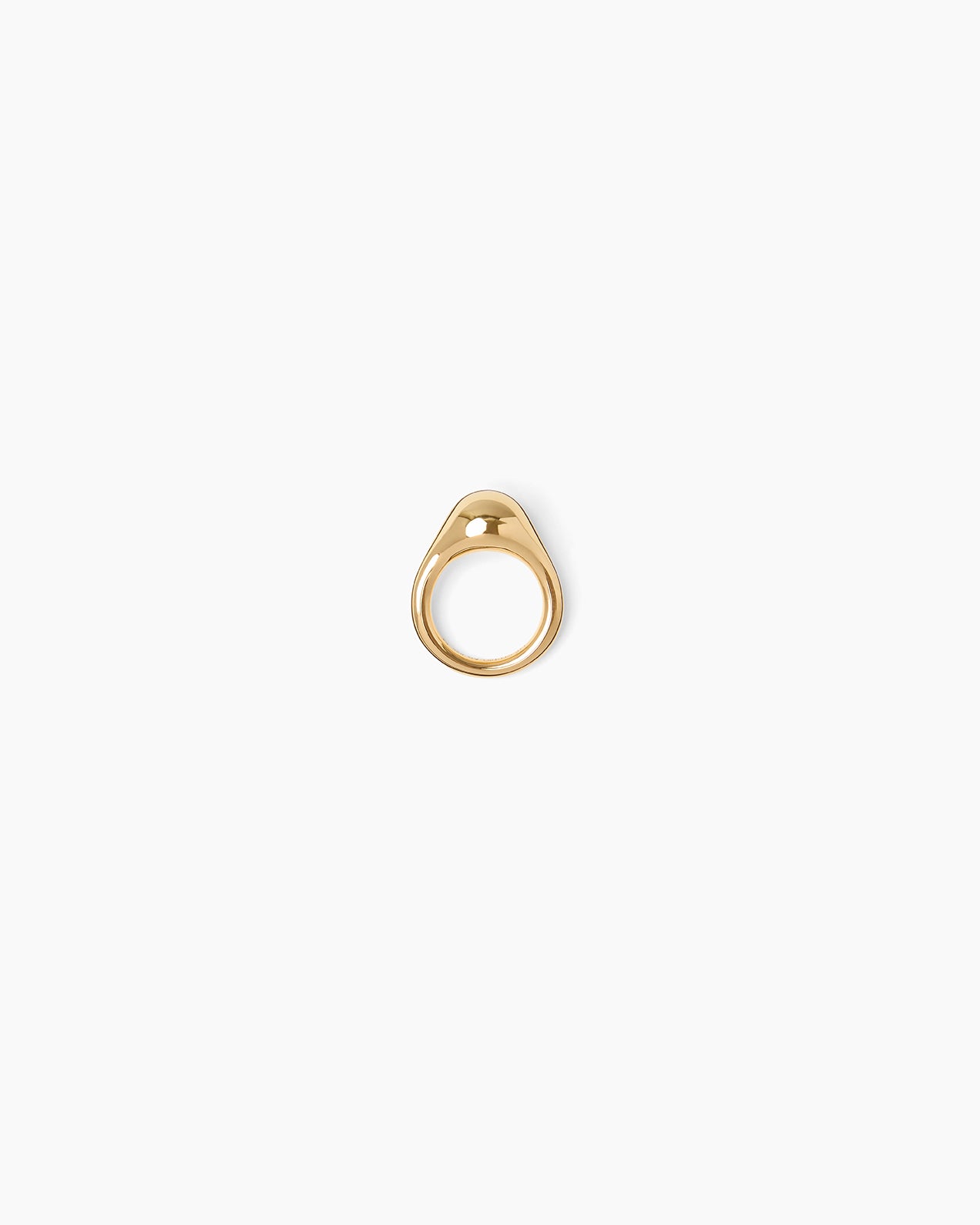 LIÉ STUDIO Rings - Officiel Online Shop